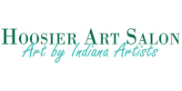 Hoosier Art Salon
