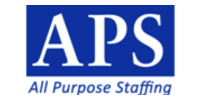All Purpose Staffing - Jacksonville, Florida