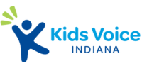 Kids Voice of Indiana