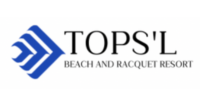 TOPS'L Beach and Racquet Resort