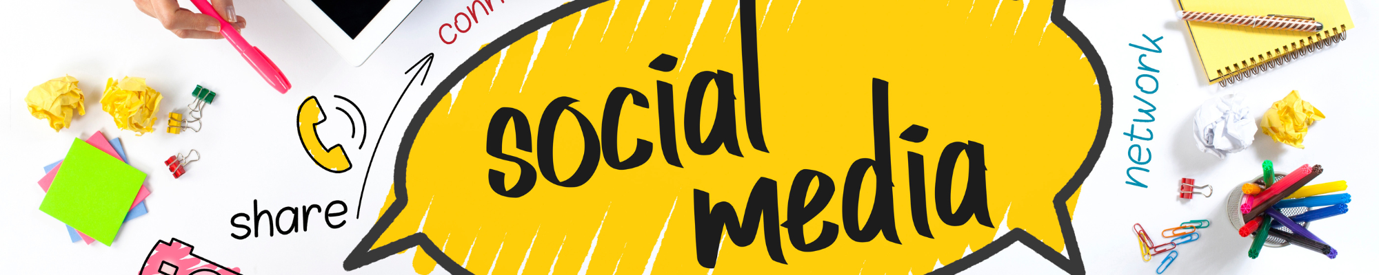 social media marketing indianapolis