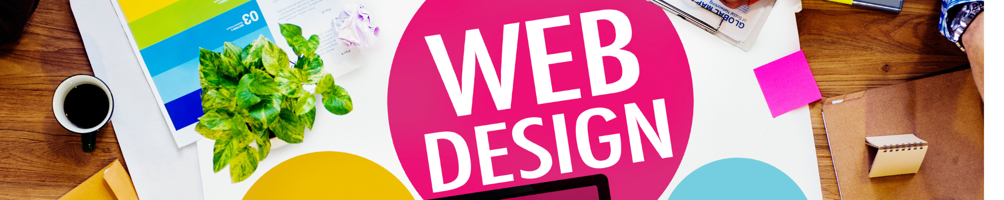 web design in Indianaopolis